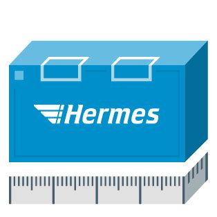 hermes versand belgien|hermes versand preise.